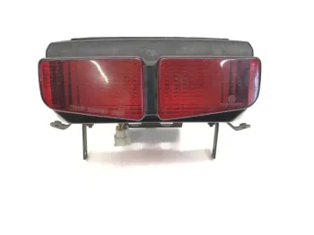 Feu arriere YAMAHA FZS 600 2002-2003 FAZER