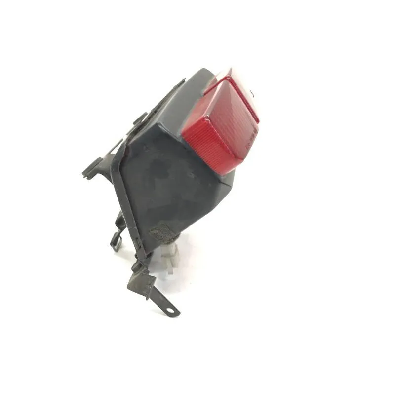 Feu arriere YAMAHA FZS 600 2002-2003 FAZER