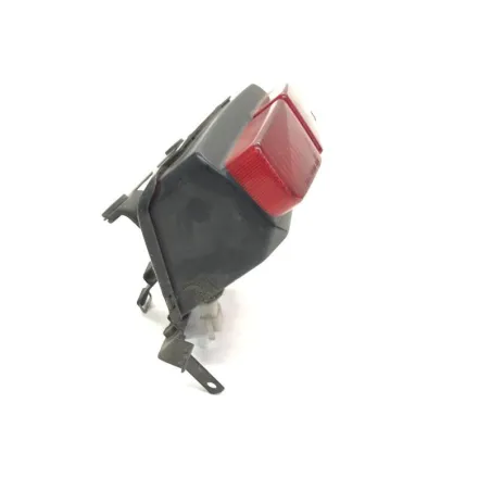 Feu arriere YAMAHA FZS 600 2002-2003 FAZER