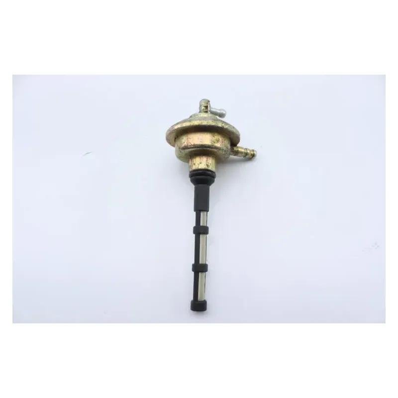 Robinet essence MBK YN 50 OVETTO 1999 - 2007