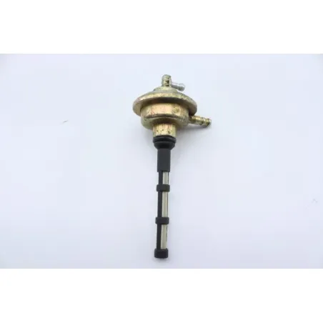 Robinet essence MBK YN 50 OVETTO 1999 - 2007