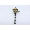 Robinet essence MBK YN 50 OVETTO 1999 - 2007 Robinet essence MBK YN 50 OVETTO 1999 - 2007