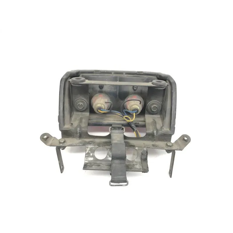 Feu arriere YAMAHA FZS 600 2002-2003 FAZER