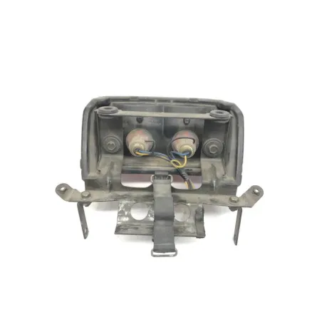 Feu arriere YAMAHA FZS 600 2002-2003 FAZER