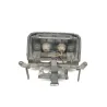 Feu arriere YAMAHA FZS 600 2002-2003 FAZER Feu arriere YAMAHA FZS 600 2002-2003 FAZER