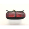 Feu arriere YAMAHA FZS 600 2002-2003 FAZER Feu arriere YAMAHA FZS 600 2002-2003 FAZER