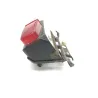 Feu arriere YAMAHA FZS 600 2002-2003 FAZER Feu arriere YAMAHA FZS 600 2002-2003 FAZER