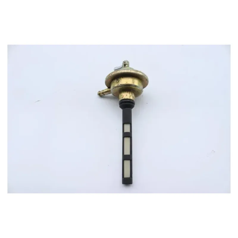 Robinet essence MBK YN 50 OVETTO 1999 - 2007