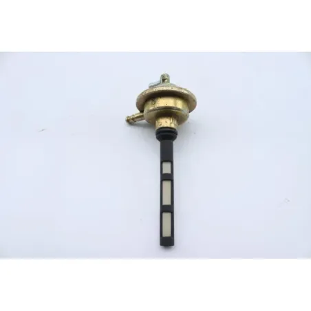 Robinet essence MBK YN 50 OVETTO 1999 - 2007