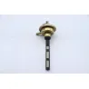 Robinet essence MBK YN 50 OVETTO 1999 - 2007 Robinet essence MBK YN 50 OVETTO 1999 - 2007