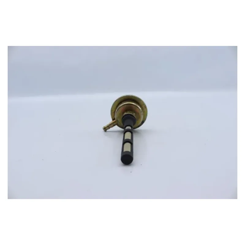Robinet essence MBK YN 50 OVETTO 1999 - 2007