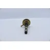 Robinet essence MBK YN 50 OVETTO 1999 - 2007 Robinet essence MBK YN 50 OVETTO 1999 - 2007