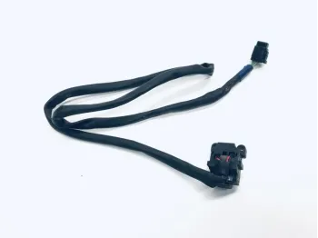 Contacteur de frein avant YAMAHA XP 530 2017-2019 TMAX DX