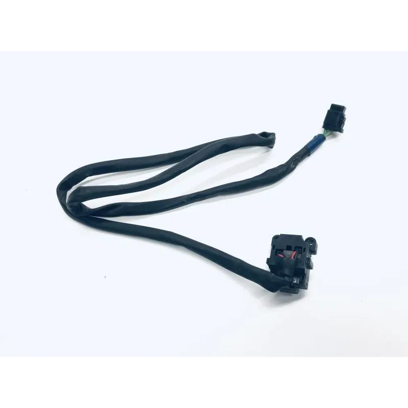 Contacteur de frein avant YAMAHA XP 530 2017-2019 TMAX DX