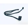 Contacteur de frein avant YAMAHA XP 530 2017-2019 TMAX DX Contacteur de frein avant YAMAHA XP 530 2017-2019 TMAX DX
