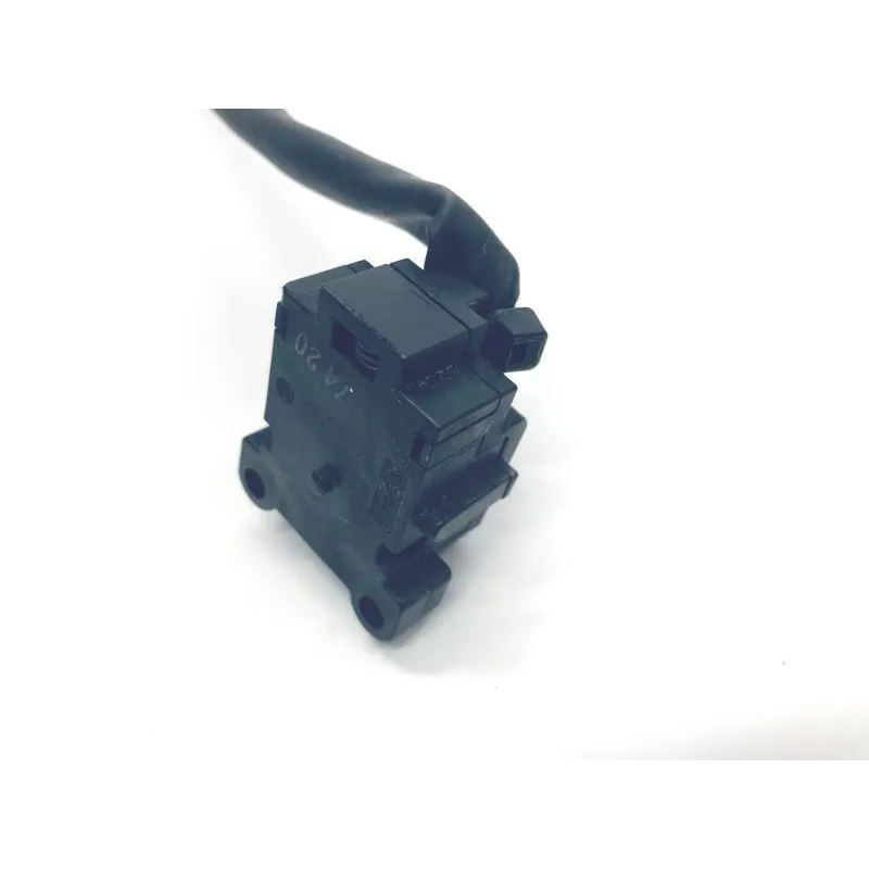 Contacteur de frein avant YAMAHA XP 530 2017-2019 TMAX DX