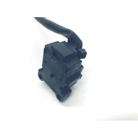 Contacteur de frein avant YAMAHA XP 530 2017-2019 TMAX DX