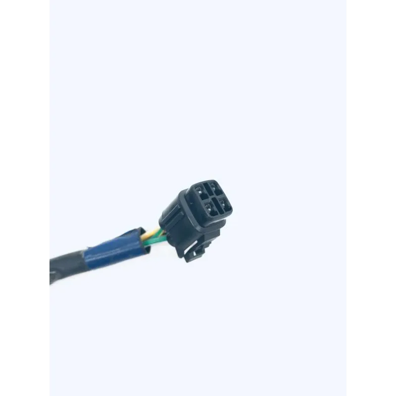 Contacteur de frein avant YAMAHA XP 530 2017-2019 TMAX DX
