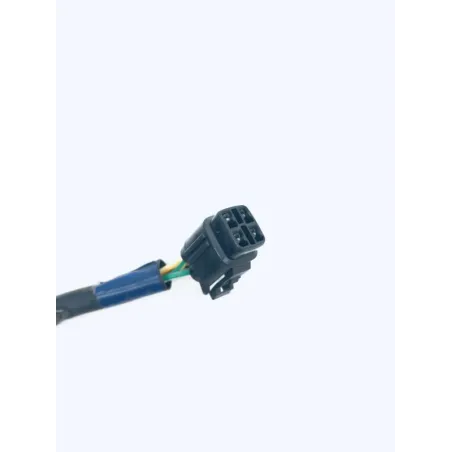 Contacteur de frein avant YAMAHA XP 530 2017-2019 TMAX DX