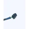 Contacteur de frein avant YAMAHA XP 530 2017-2019 TMAX DX Contacteur de frein avant YAMAHA XP 530 2017-2019 TMAX DX