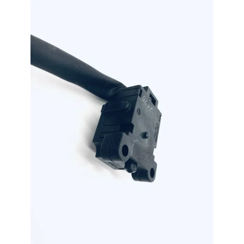 Contacteur de frein avant YAMAHA XP 530 2017-2019 TMAX DX