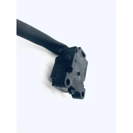 Contacteur de frein avant YAMAHA XP 530 2017-2019 TMAX DX