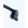 Contacteur de frein avant YAMAHA XP 530 2017-2019 TMAX DX Contacteur de frein avant YAMAHA XP 530 2017-2019 TMAX DX