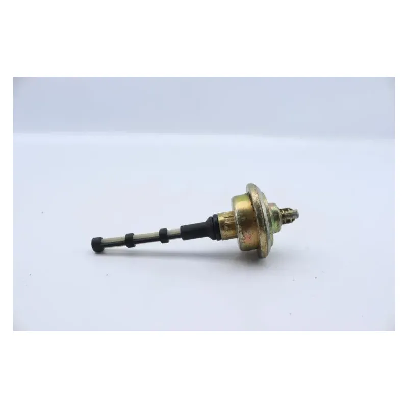 Robinet essence MBK YN 50 OVETTO 1999 - 2007