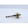 Robinet essence MBK YN 50 OVETTO 1999 - 2007 Robinet essence MBK YN 50 OVETTO 1999 - 2007