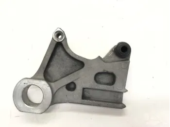 Support etrier frein arriere YAMAHA FZ6 600 2004-2006