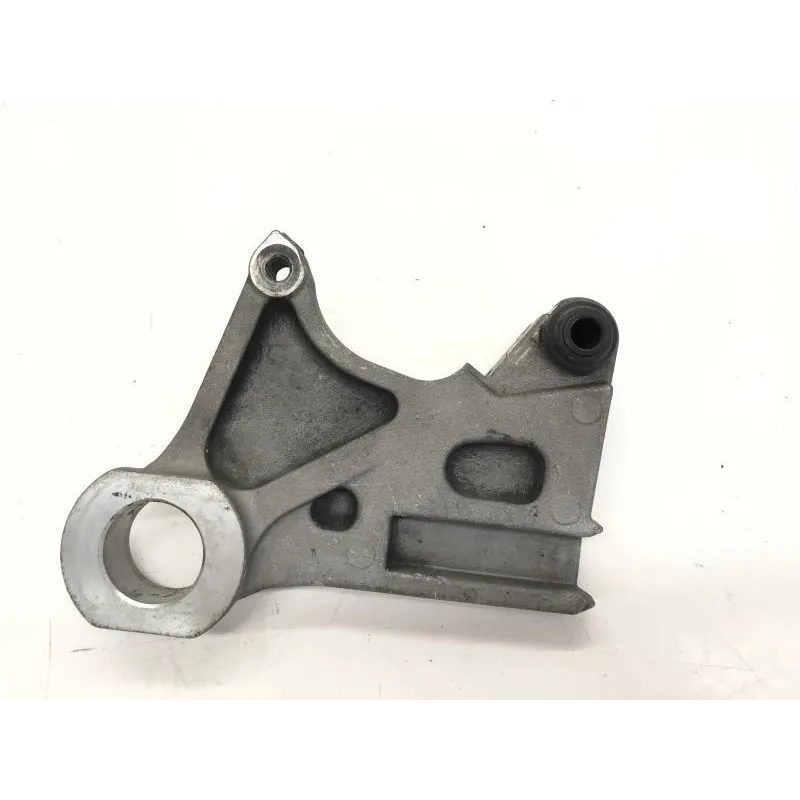Support etrier frein arriere YAMAHA FZ6 600 2004-2006