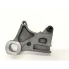 Support etrier frein arriere YAMAHA FZ6 600 2004-2006