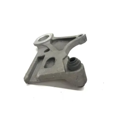 Support etrier frein arriere YAMAHA FZ6 600 2004-2006