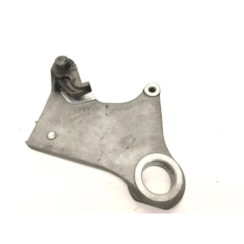 Support etrier frein arriere YAMAHA FZ6 600 2004-2006