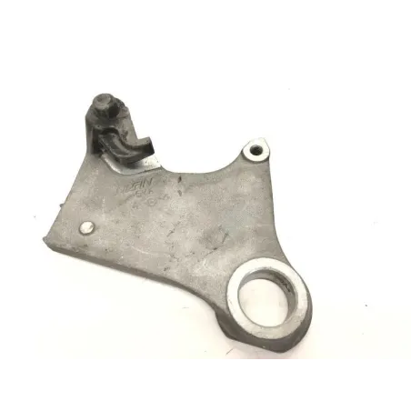 Support etrier frein arriere YAMAHA FZ6 600 2004-2006
