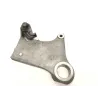 Support etrier frein arriere YAMAHA FZ6 600 2004-2006