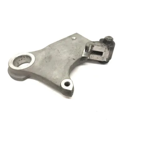 Support etrier frein arriere YAMAHA FZ6 600 2004-2006