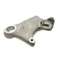 Support etrier frein arriere YAMAHA FZ6 600 2004-2006