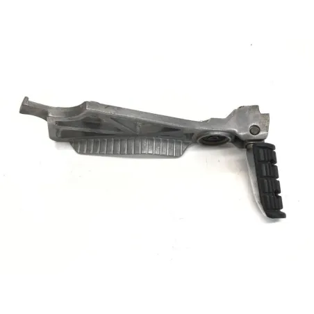 Platine arriere gauche YAMAHA FZX 750 1986-1990 FAZER
