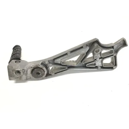 Platine arriere gauche YAMAHA FZX 750 1986-1990 FAZER