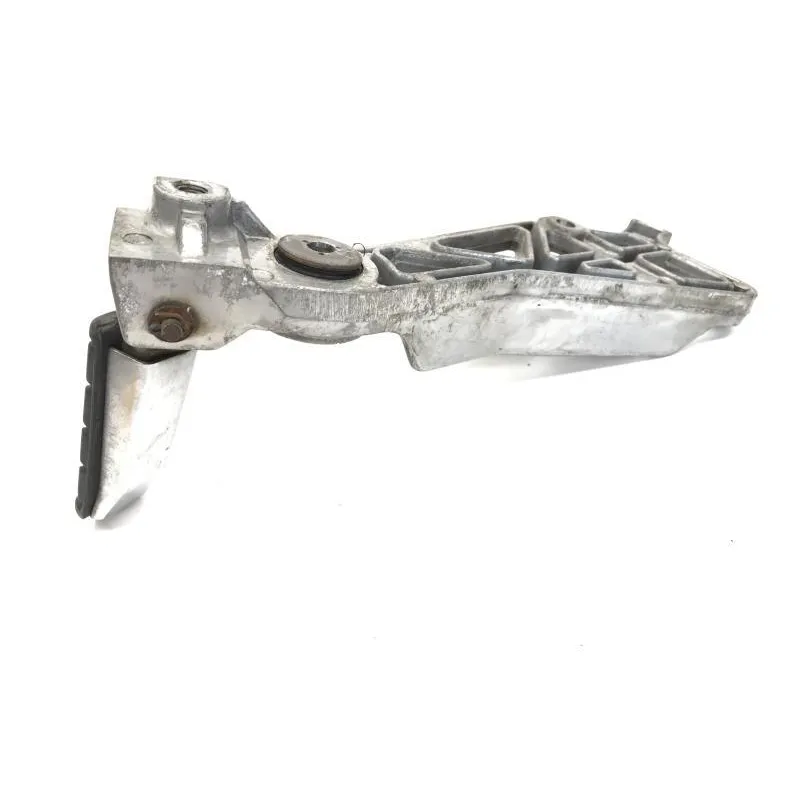 Platine arriere gauche YAMAHA FZX 750 1986-1990 FAZER