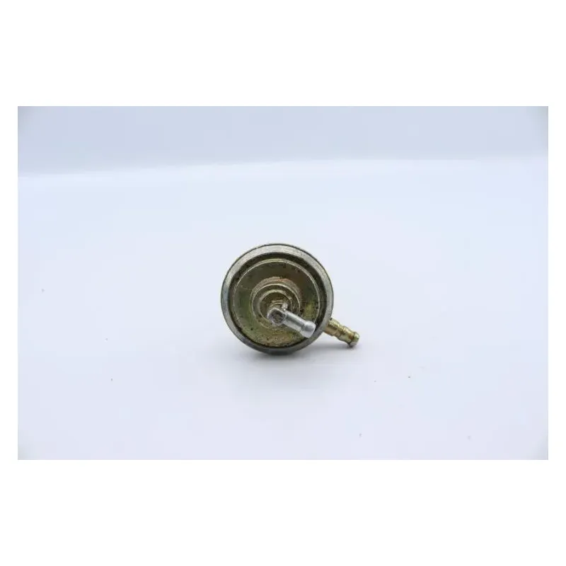 Robinet essence MBK YN 50 OVETTO 1999 - 2007