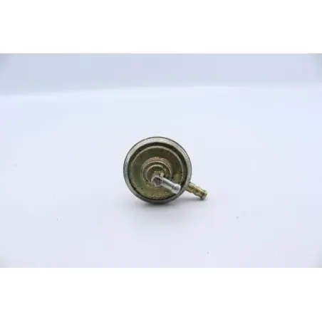 Robinet essence MBK YN 50 OVETTO 1999 - 2007