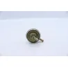 Robinet essence MBK YN 50 OVETTO 1999 - 2007 Robinet essence MBK YN 50 OVETTO 1999 - 2007