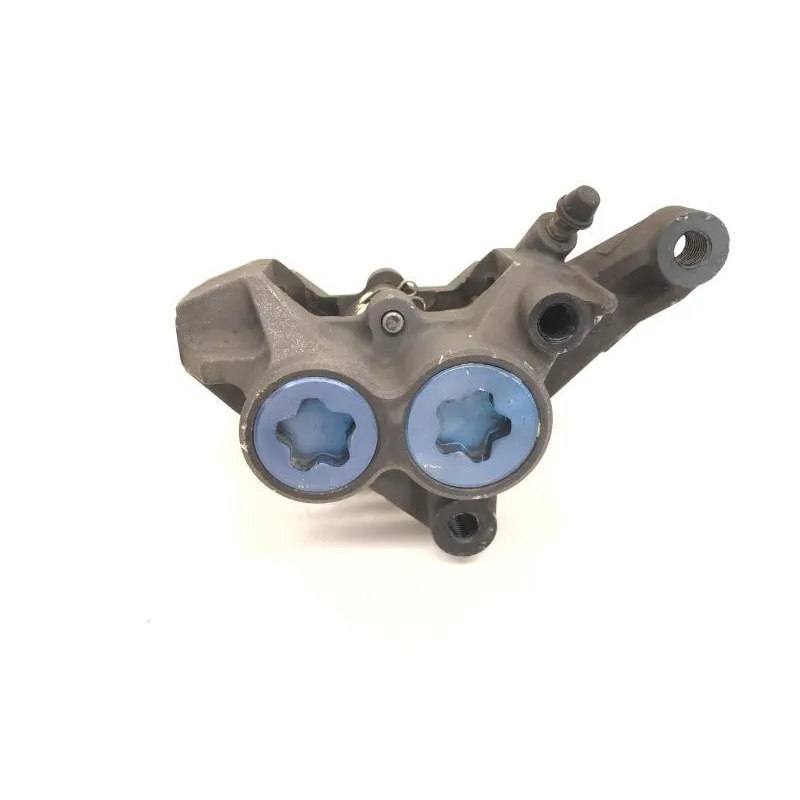 Etrier de frein avant droit YAMAHA YZF 600 2003-2004 R6