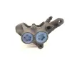 Etrier de frein avant droit YAMAHA YZF 600 2003-2004 R6 Etrier de frein avant droit YAMAHA YZF 600 2003-2004 R6
