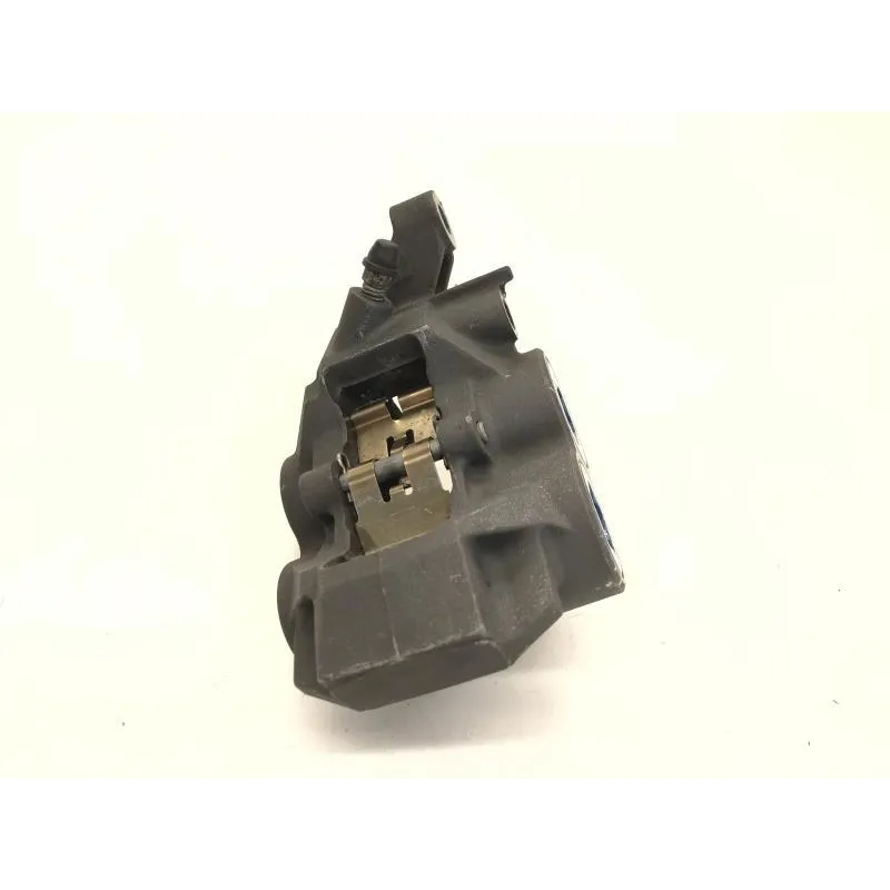 Etrier de frein avant droit YAMAHA YZF 600 2003-2004 R6