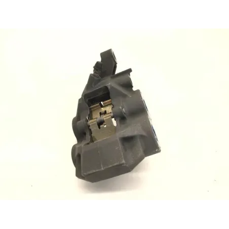 Etrier de frein avant droit YAMAHA YZF 600 2003-2004 R6