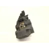 Etrier de frein avant droit YAMAHA YZF 600 2003-2004 R6 Etrier de frein avant droit YAMAHA YZF 600 2003-2004 R6