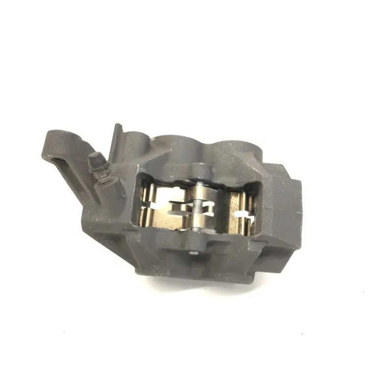 Etrier de frein avant droit YAMAHA YZF 600 2003-2004 R6